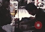 Image of Tet Offensive Saigon Vietnam, 1968, second 31 stock footage video 65675062780