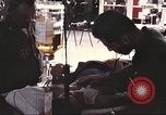 Image of Tet Offensive Saigon Vietnam, 1968, second 32 stock footage video 65675062780
