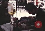 Image of Tet Offensive Saigon Vietnam, 1968, second 33 stock footage video 65675062780