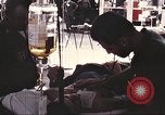 Image of Tet Offensive Saigon Vietnam, 1968, second 34 stock footage video 65675062780