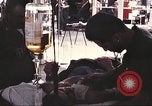 Image of Tet Offensive Saigon Vietnam, 1968, second 35 stock footage video 65675062780
