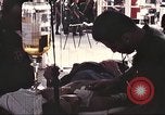 Image of Tet Offensive Saigon Vietnam, 1968, second 36 stock footage video 65675062780