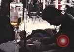 Image of Tet Offensive Saigon Vietnam, 1968, second 37 stock footage video 65675062780