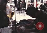 Image of Tet Offensive Saigon Vietnam, 1968, second 38 stock footage video 65675062780