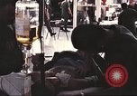 Image of Tet Offensive Saigon Vietnam, 1968, second 39 stock footage video 65675062780