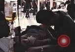 Image of Tet Offensive Saigon Vietnam, 1968, second 40 stock footage video 65675062780