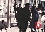 Image of Tet Offensive Saigon Vietnam, 1968, second 41 stock footage video 65675062780