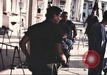 Image of Tet Offensive Saigon Vietnam, 1968, second 42 stock footage video 65675062780