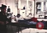 Image of Tet Offensive Saigon Vietnam, 1968, second 43 stock footage video 65675062780