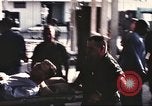 Image of Tet Offensive Saigon Vietnam, 1968, second 44 stock footage video 65675062780