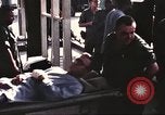 Image of Tet Offensive Saigon Vietnam, 1968, second 45 stock footage video 65675062780