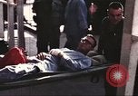 Image of Tet Offensive Saigon Vietnam, 1968, second 46 stock footage video 65675062780