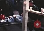 Image of Tet Offensive Saigon Vietnam, 1968, second 47 stock footage video 65675062780