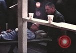 Image of Tet Offensive Saigon Vietnam, 1968, second 48 stock footage video 65675062780