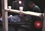 Image of Tet Offensive Saigon Vietnam, 1968, second 49 stock footage video 65675062780
