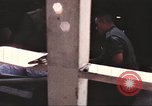 Image of Tet Offensive Saigon Vietnam, 1968, second 51 stock footage video 65675062780