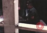 Image of Tet Offensive Saigon Vietnam, 1968, second 52 stock footage video 65675062780
