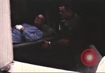 Image of Tet Offensive Saigon Vietnam, 1968, second 53 stock footage video 65675062780