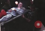 Image of Tet Offensive Saigon Vietnam, 1968, second 54 stock footage video 65675062780