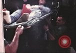 Image of Tet Offensive Saigon Vietnam, 1968, second 55 stock footage video 65675062780