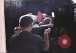 Image of Tet Offensive Saigon Vietnam, 1968, second 56 stock footage video 65675062780