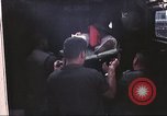 Image of Tet Offensive Saigon Vietnam, 1968, second 57 stock footage video 65675062780