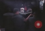 Image of Tet Offensive Saigon Vietnam, 1968, second 58 stock footage video 65675062780