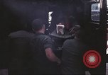 Image of Tet Offensive Saigon Vietnam, 1968, second 59 stock footage video 65675062780