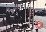 Image of Tet Offensive Saigon Vietnam, 1968, second 60 stock footage video 65675062780