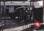 Image of Tet Offensive Saigon Vietnam, 1968, second 61 stock footage video 65675062780