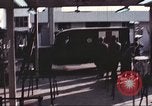 Image of Tet Offensive Saigon Vietnam, 1968, second 62 stock footage video 65675062780