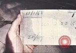 Image of Tet Offensive Saigon Vietnam, 1968, second 3 stock footage video 65675062781