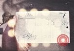 Image of Tet Offensive Saigon Vietnam, 1968, second 4 stock footage video 65675062781