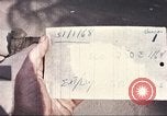 Image of Tet Offensive Saigon Vietnam, 1968, second 5 stock footage video 65675062781