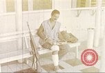 Image of Tet Offensive Saigon Vietnam, 1968, second 9 stock footage video 65675062781