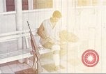 Image of Tet Offensive Saigon Vietnam, 1968, second 10 stock footage video 65675062781