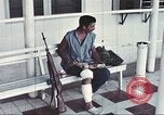 Image of Tet Offensive Saigon Vietnam, 1968, second 11 stock footage video 65675062781