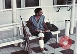 Image of Tet Offensive Saigon Vietnam, 1968, second 12 stock footage video 65675062781