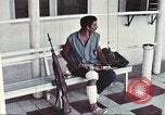 Image of Tet Offensive Saigon Vietnam, 1968, second 14 stock footage video 65675062781