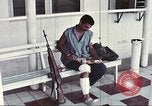Image of Tet Offensive Saigon Vietnam, 1968, second 15 stock footage video 65675062781