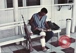 Image of Tet Offensive Saigon Vietnam, 1968, second 16 stock footage video 65675062781