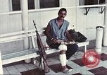 Image of Tet Offensive Saigon Vietnam, 1968, second 18 stock footage video 65675062781