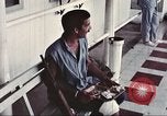 Image of Tet Offensive Saigon Vietnam, 1968, second 19 stock footage video 65675062781