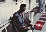 Image of Tet Offensive Saigon Vietnam, 1968, second 20 stock footage video 65675062781