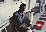 Image of Tet Offensive Saigon Vietnam, 1968, second 21 stock footage video 65675062781