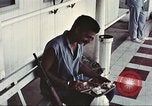 Image of Tet Offensive Saigon Vietnam, 1968, second 22 stock footage video 65675062781