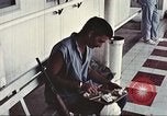 Image of Tet Offensive Saigon Vietnam, 1968, second 23 stock footage video 65675062781