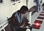 Image of Tet Offensive Saigon Vietnam, 1968, second 24 stock footage video 65675062781
