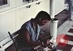 Image of Tet Offensive Saigon Vietnam, 1968, second 25 stock footage video 65675062781