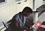 Image of Tet Offensive Saigon Vietnam, 1968, second 26 stock footage video 65675062781